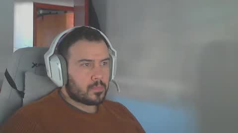 stark_86 online show from February 9, 1:46 pm