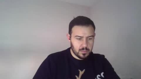 Snapshot of stark_86 chatting on February 19, 8:01 am stark_86 online show from February 19, 8:01 am