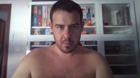 Snapshot of stark_86 chatting on October 5, 1:20 pm stark_86 online show from October 5, 1:20 pm