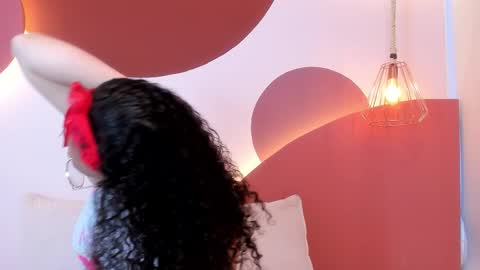 Stark Jones online show from September 10, 12:38 pm