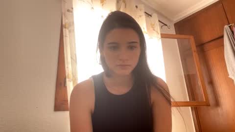 Lola online show from July 16, 10:21 am
