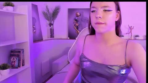 Madison online show from March 9, 10:08 am