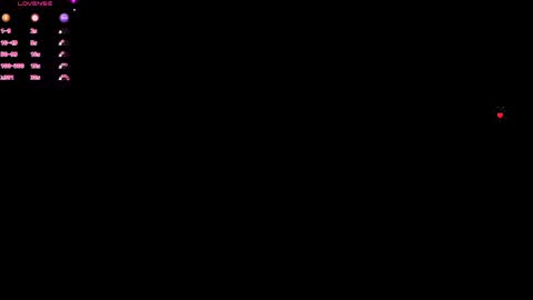 Snapshot of starlightsss_ chatting on May 17, 8:38 pm . online show from May 17, 8:38 pm