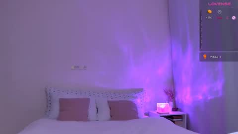 Snapshot of starlightstacey chatting on May 2, 12:15 am Stacey online show from May 2, 12:15 am