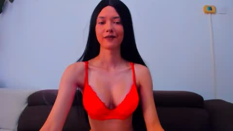 starr online show from August 2, 12:58 pm