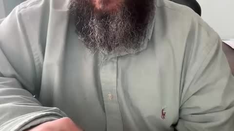 Snapshot of starlinkithr chatting on March 2, 5:31 pm starlinkithr online show from March 2, 5:31 pm