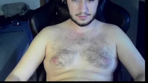 Snapshot of starlord__0 chatting on October 3, 4:59 pm starlord__0 online show from October 3, 4:59 pm