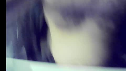 Snapshot of starlord__0 chatting on October 4, 5:55 pm starlord__0 online show from October 4, 5:55 pm