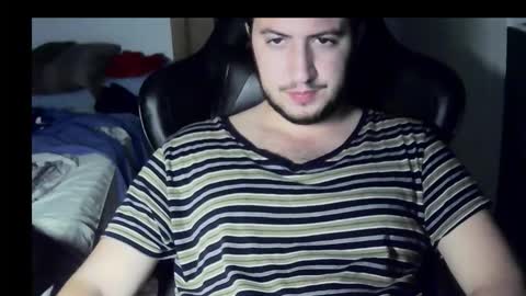 Snapshot of starlord__0 chatting on October 10, 7:35 pm starlord__0 online show from October 10, 7:35 pm