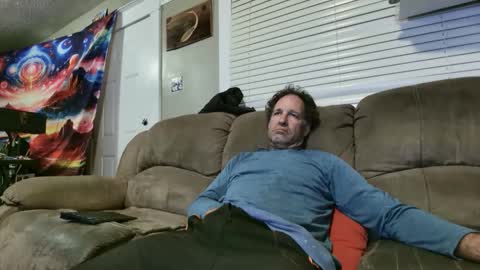 starmania909 online show from March 26, 9:59 am