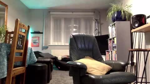 Starpizzle online show from February 1, 7:56 pm