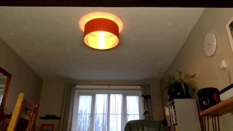 Starpizzle online show from February 7, 4:22 pm