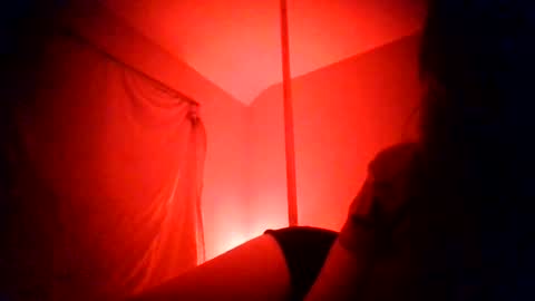 Snapshot of starpole11 chatting on July 5, 9:55 pm starpole11 online show from July 5, 9:55 pm