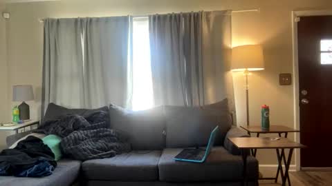 Snapshot of starr3095 chatting on March 24, 4:01 pm starr3095 online show from March 24, 4:01 pm