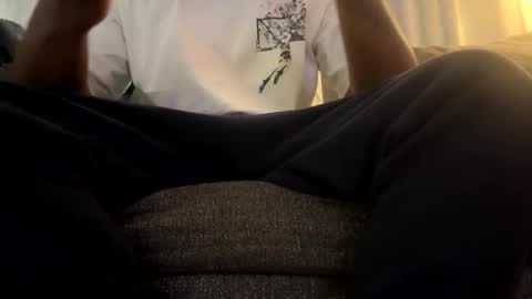 Snapshot of starr3095 chatting on April 3, 5:44 pm starr3095 online show from April 3, 5:44 pm
