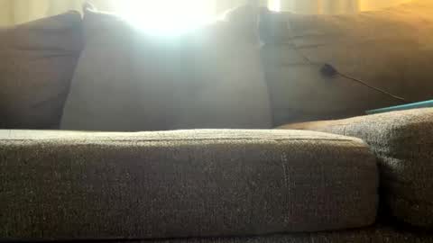 Snapshot of starr3095 chatting on April 6, 2:29 pm starr3095 online show from April 6, 2:29 pm