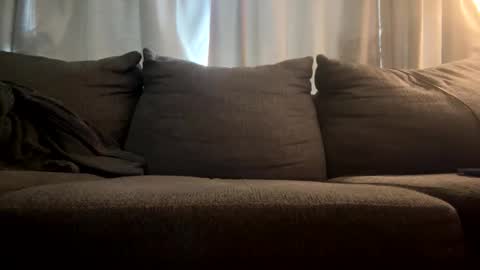 Snapshot of starr3095 chatting on April 22, 2:51 pm starr3095 online show from April 22, 2:51 pm