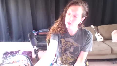 Snapshot of starry_smiles chatting on September 20, 7:15 pm Starry online show from September 20, 7:15 pm