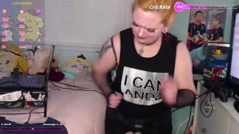 Saturn online show from February 6, 4:28 am