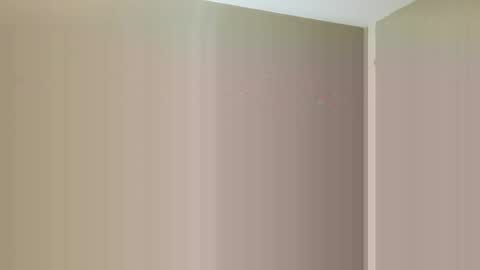 Snapshot of starsayso chatting on March 3, 11:16 am StarSaySo online show from March 3, 11:16 am