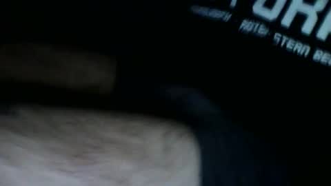 Snapshot of starscream316 chatting on December 16, 11:50 pm starscream316 online show from December 16, 11:50 pm