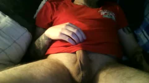 Snapshot of starscream316 chatting on March 8, 6:37 pm starscream316 online show from March 8, 6:37 pm