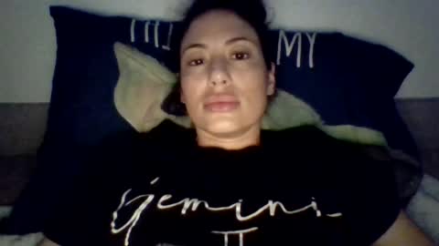 Snapshot of starseedgem chatting on June 13, 9:35 pm starseedgem online show from June 13, 9:35 pm