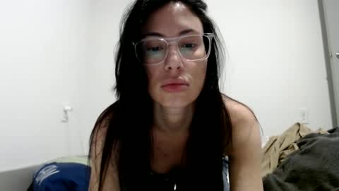 Snapshot of starseedgem chatting on June 15, 4:42 pm starseedgem online show from June 15, 4:42 pm