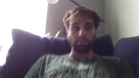 Zach and Zara online show from May 10, 6:57 pm