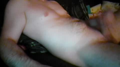 starsurfer55 online show from July 23, 9:46 pm
