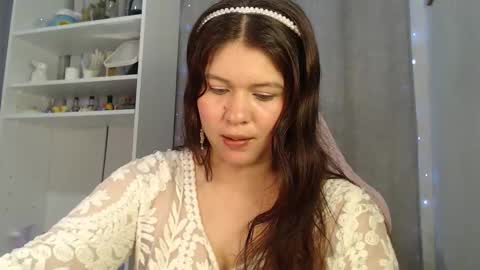 Celeste online show from May 5, 5:04 am