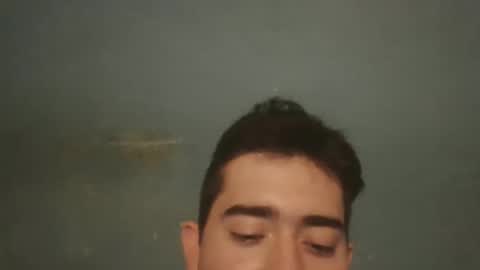 startmen9 online show from February 12, 1:19 am