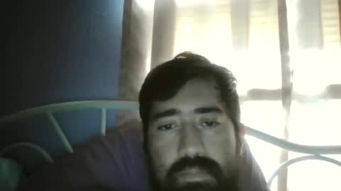 Snapshot of startmen9 chatting on June 20, 7:27 pm startmen9 online show from June 20, 7:27 pm