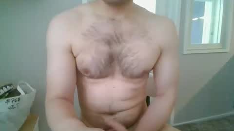 startukk online show from February 24, 8:17 am