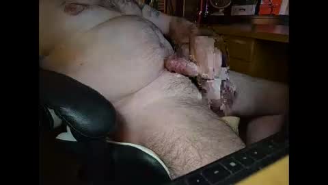 starwatcher14 online show from February 2, 4:49 pm