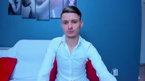 Snapshot of stashott69 chatting on February 23, 12:37 pm STAS online show from February 23, 12:37 pm