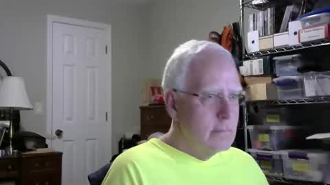 stasw20 online show from February 6, 4:50 am