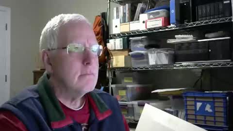 stasw20 online show from February 12, 3:56 am