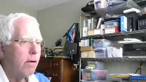 stasw20 online show from March 19, 9:41 pm