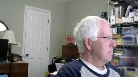 stasw20 online show from March 23, 10:03 pm