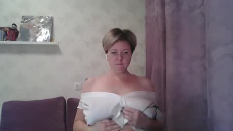 Snapshot of stasya_07 chatting on January 9, 8:55 pm Stasya online show from January 9, 8:55 pm