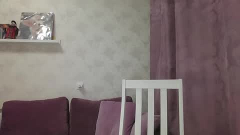 Snapshot of stasya_07 chatting on January 9, 11:56 pm Stasya online show from January 9, 11:56 pm