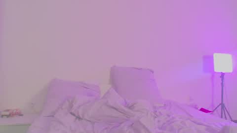 Snapshot of stasya_veter chatting on July 17, 10:14 pm Stasya online show from July 17, 10:14 pm