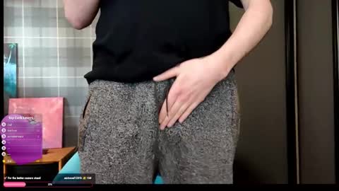 statanism online show from February 26, 11:31 am