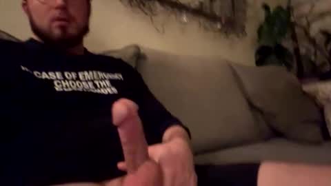 stateofmine online show from January 17, 7:57 am