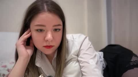 Katrina online show from March 1, 11:56 am