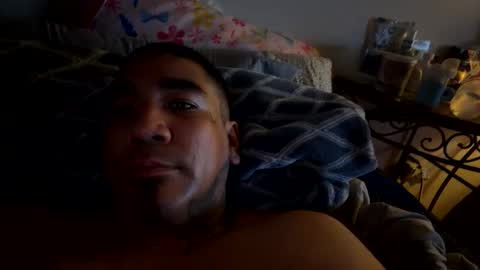 Snapshot of stay_class_e_ chatting on June 9, 12:28 pm stay_class_e_ online show from June 9, 12:28 pm