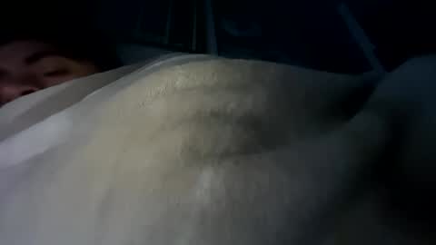 Snapshot of staystrokinonya chatting on May 17, 6:37 pm staystrokinonya online show from May 17, 6:37 pm