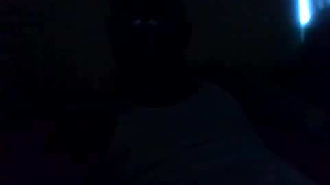 stbonsuwskxo online show from September 20, 12:22 am