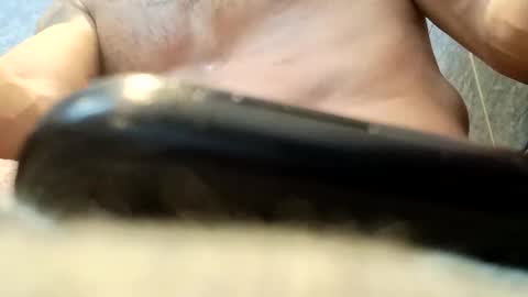 stchelly627 online show from February 25, 6:56 am